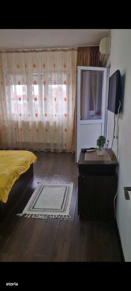 Garsoniera Petre Ispirescu Bolintineanu - Imagine principală: 4/8