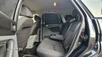 Ford Focus 2.0 TDCi Aut. Titanium - 7