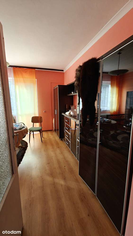 Dom na sprzedaż w Chrzanowie - Pełny obrazek: 5/8