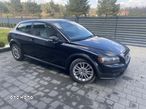 Volvo C30 2.0D Momentum - 18