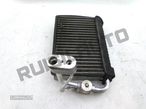 Radiador Sofagem Ac  Alfa Romeo 156 Sportwagon [1996_2007] 1.9 - 1