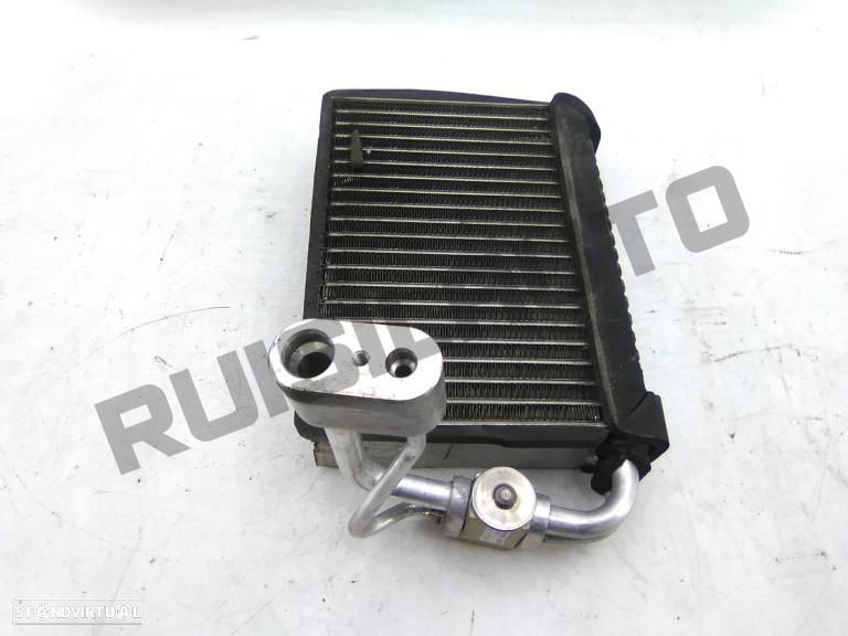 Radiador Sofagem Ac  Alfa Romeo 156 Sportwagon [1996_2007] 1.9 - 1