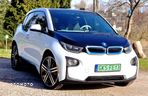 BMW i3 - 27