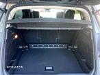 Citroën C5 Aircross Pure Tech 180 S&S EAT8 SHINE PACK - 27