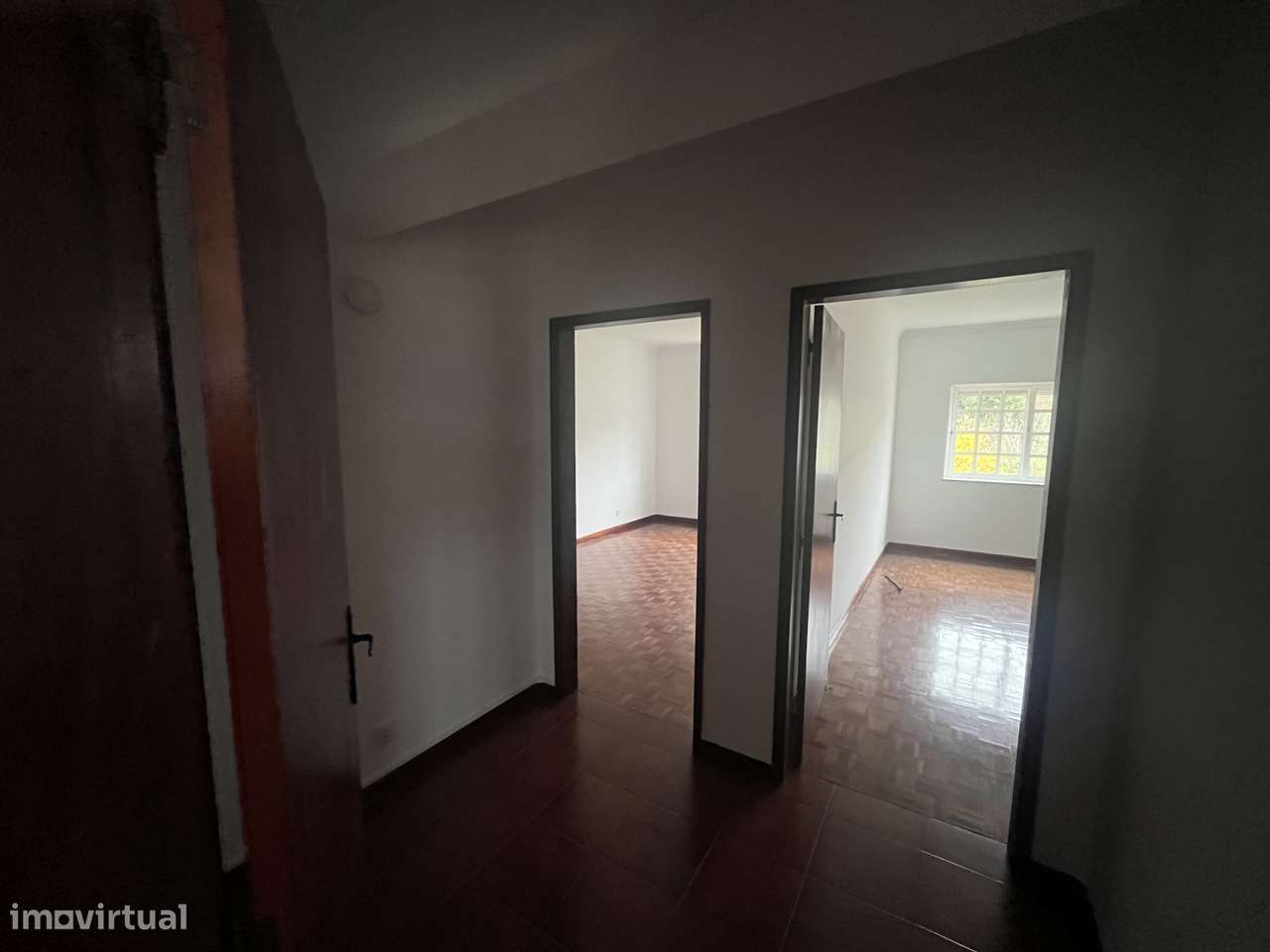 Apartamento T2 - Grande imagem: 4/12