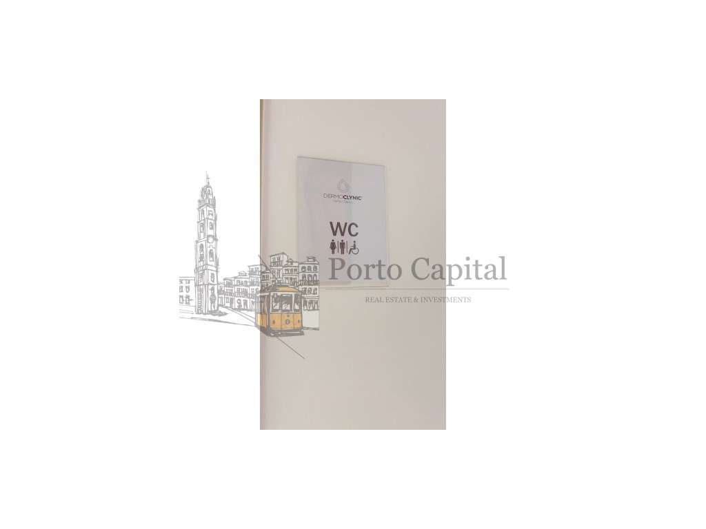 Trespasse Clínica de Medicina Estética, Saúde e Bem Estar. - Grande imagem: 2/20