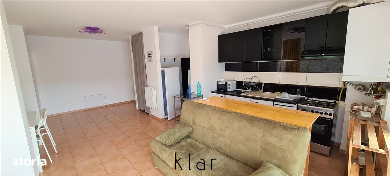 Apartament 4 camere 92mp,terasa, Sopor, Baza Sportiva Gheorgheni