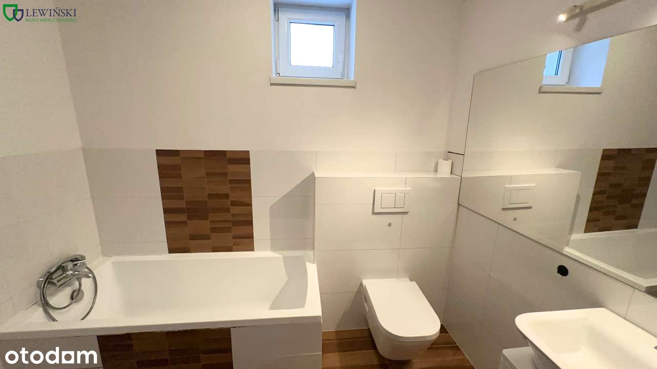 Funkcjonalne 3 pokoje 59,62 m² – gotowe do zamieszkania, Słupsk-8