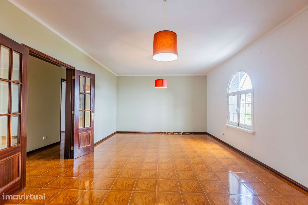 Prédio 3 quartos - Santa Bárbara - Grande imagem: 5/32