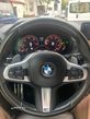 BMW X3 xDrive20d Aut. M Sport - 18