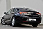 Opel Insignia 1.5 T GPF Innovation S&S - 4