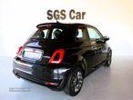 Fiat 500 1.0 Hybrid Connect - 5