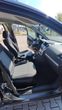 Opel Zafira 1.8 Enjoy - 11