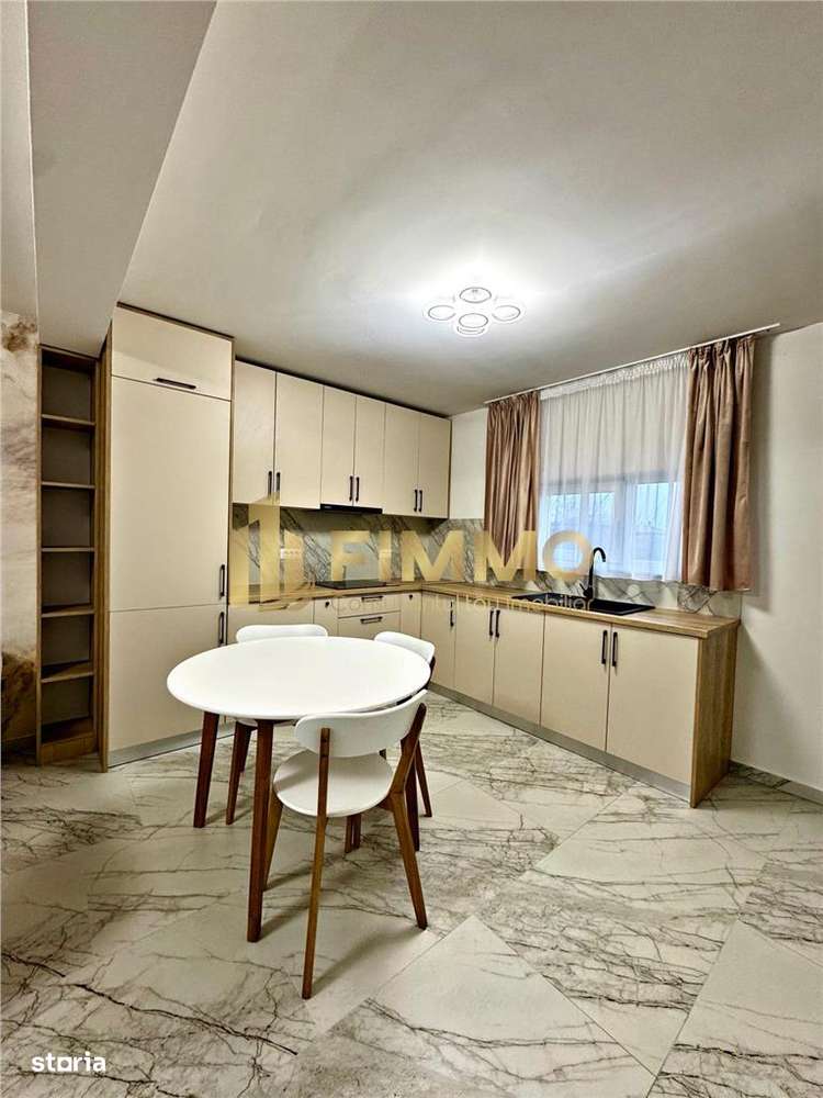 Duplex superb | 3 cam | Ipotesti | ID:1527 - Imagine principală: 4/12