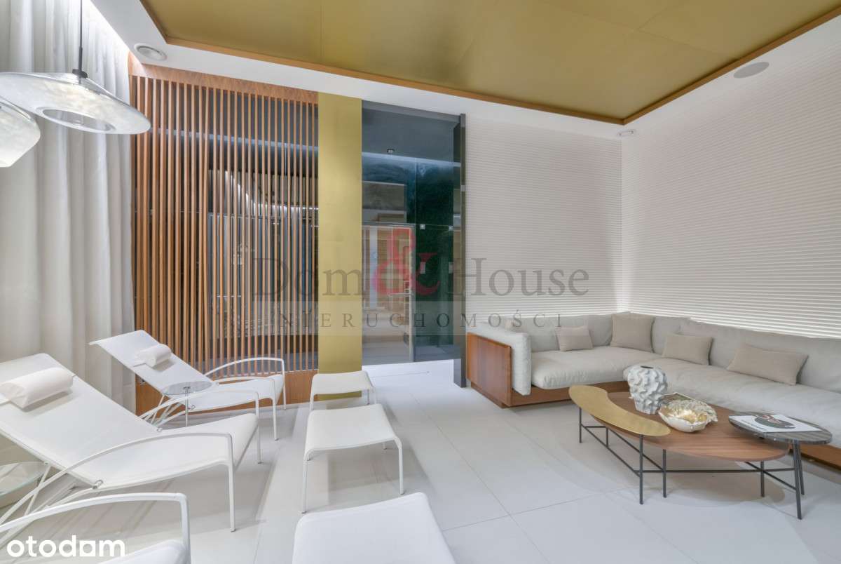 Przestronny apartament z widokiem na Motławę-9