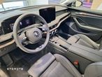 Skoda Superb 2.0 TDI SCR 4x4 L&K DSG - 6