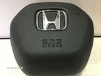 HONDA CIVIC XI 2022 AIRBAG PODUSZKA KIEROWCY - 2