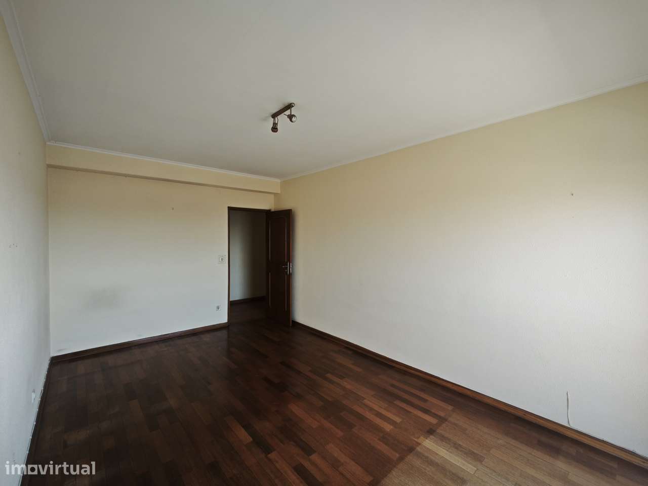 Apartamento à venda em Rua de São Gens 2952, Senhora da hora-4