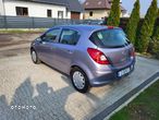 Opel Corsa 1.0 12V Enjoy - 8