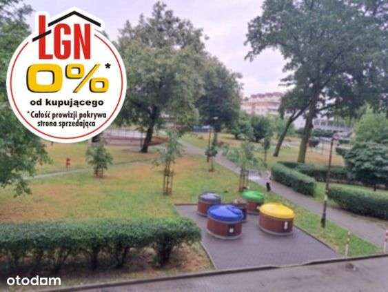 Umeblowane mieszkanie do wprowadzenia od zaraz-14