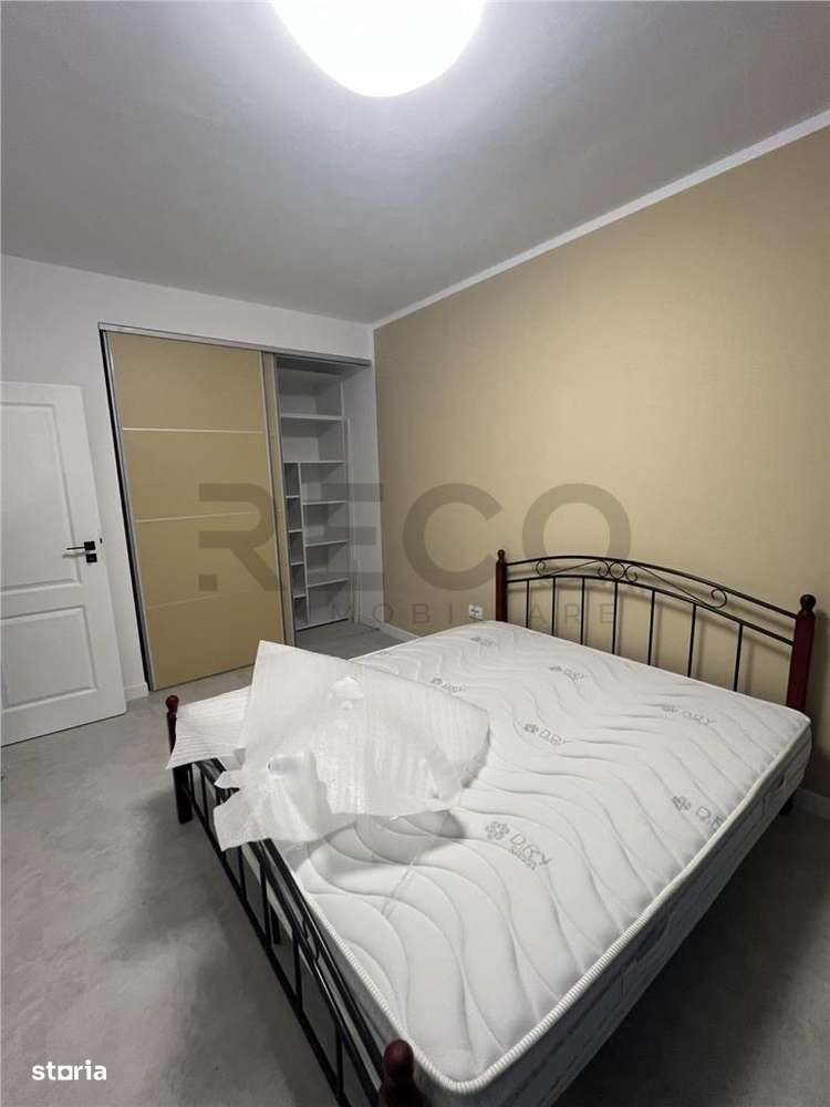 RECO Apartament 2 camere, Bloc din 2024, Loc de parcare inscris in CF, - Imagine principală: 4/13