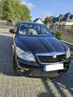 Skoda Octavia 2.0 TDI DPF RS - 3