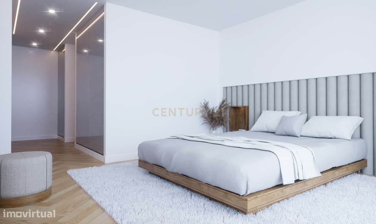 Moradia de luxo à beira-mar para venda na Ilha da Madeira, Portugal-6