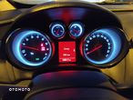 Opel Astra GTC 1.4 Turbo - 11