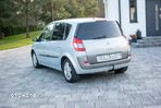 Renault Scenic - 22