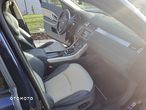 Land Rover Range Rover Evoque 2.0TD4 SE Dynamic - 24