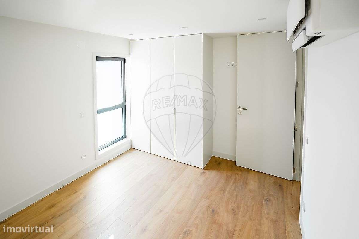 Apartamento T2 para arrendamento - Grande imagem: 5/14