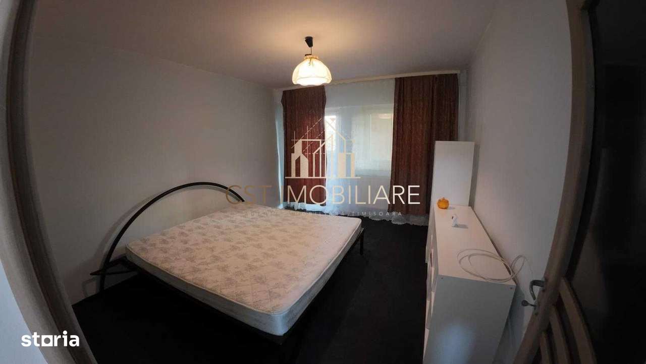 Apartament 2 camere Decomandat Lipovei - Imagine principală: 5/7