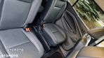 Ford Grand C-MAX 1.6 TDCi Start-Stop-System Titanium - 20