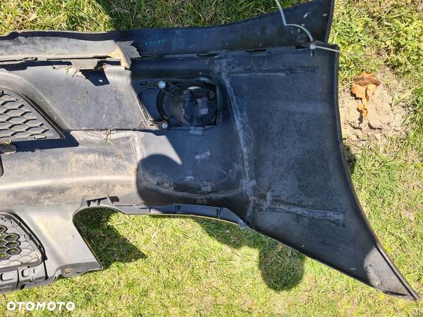 Toyota COROLLA E12 TS lift 04-06 - 5