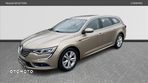 Renault Talisman - 1