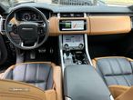 Land Rover Range Rover Sport 2.0 Si4 PHEV HSE - 21