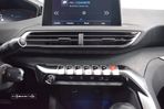 Peugeot 3008 1.5 BlueHDi Allure - 45