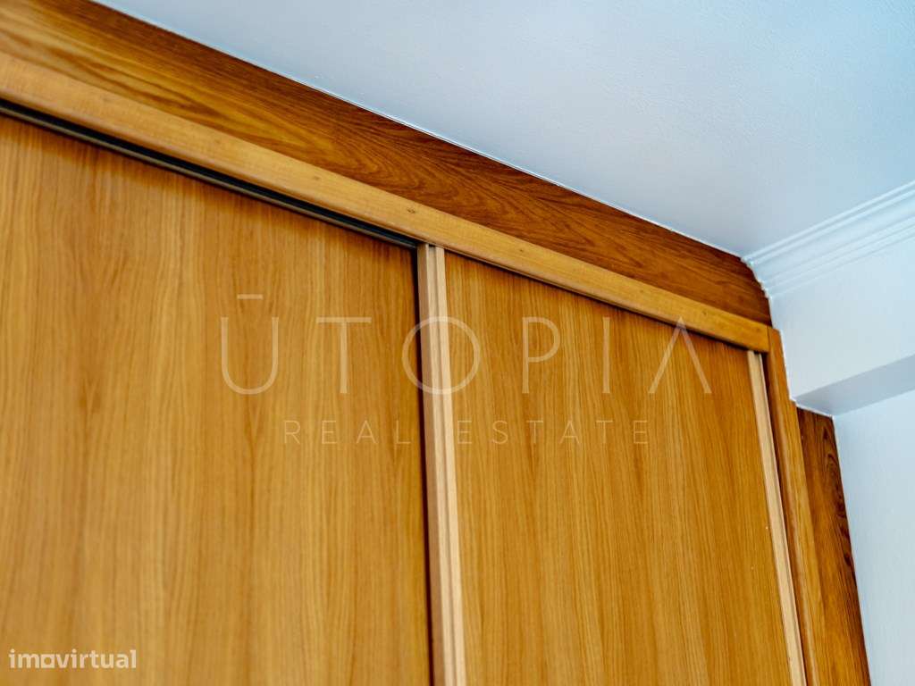 Duplex T7 | Guimarota-56