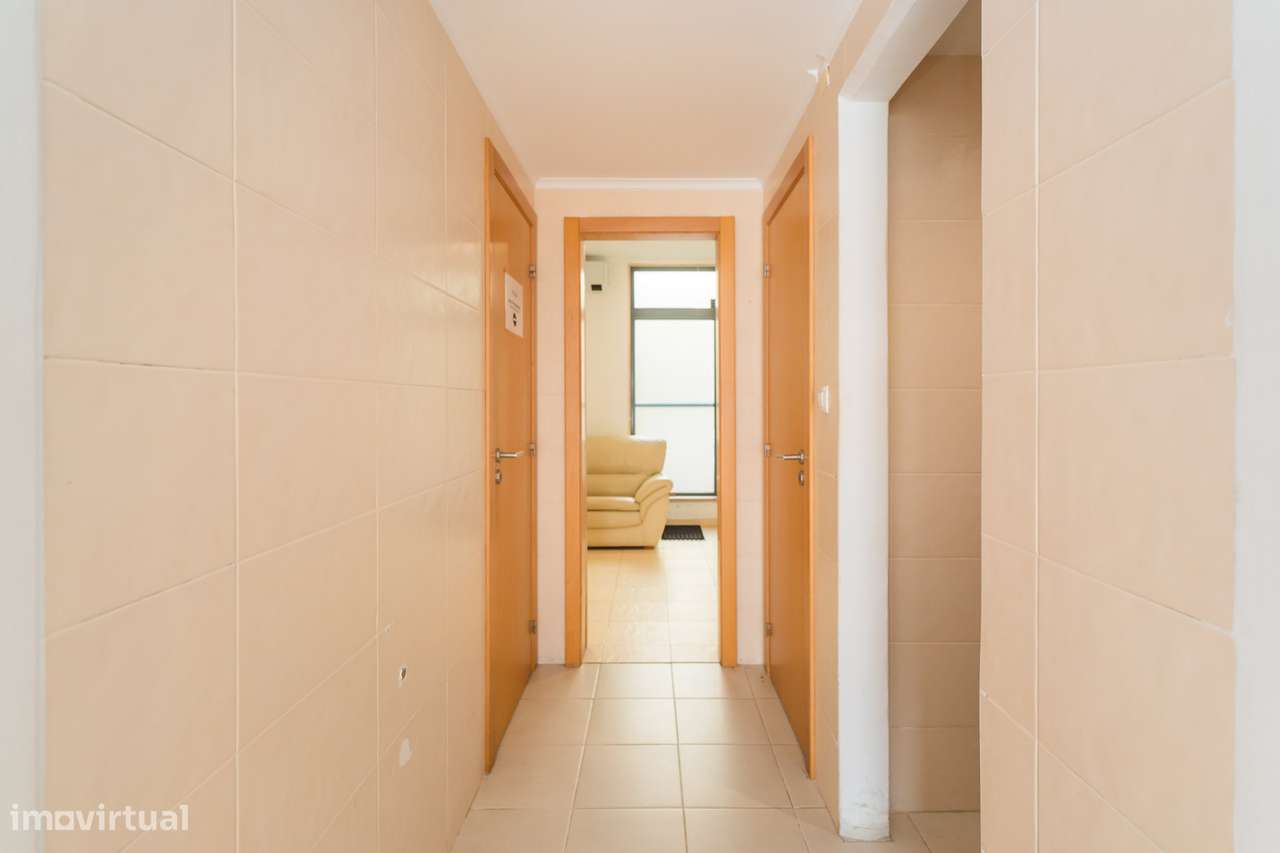 Loja - Loures-32
