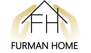 Furman Home Logo