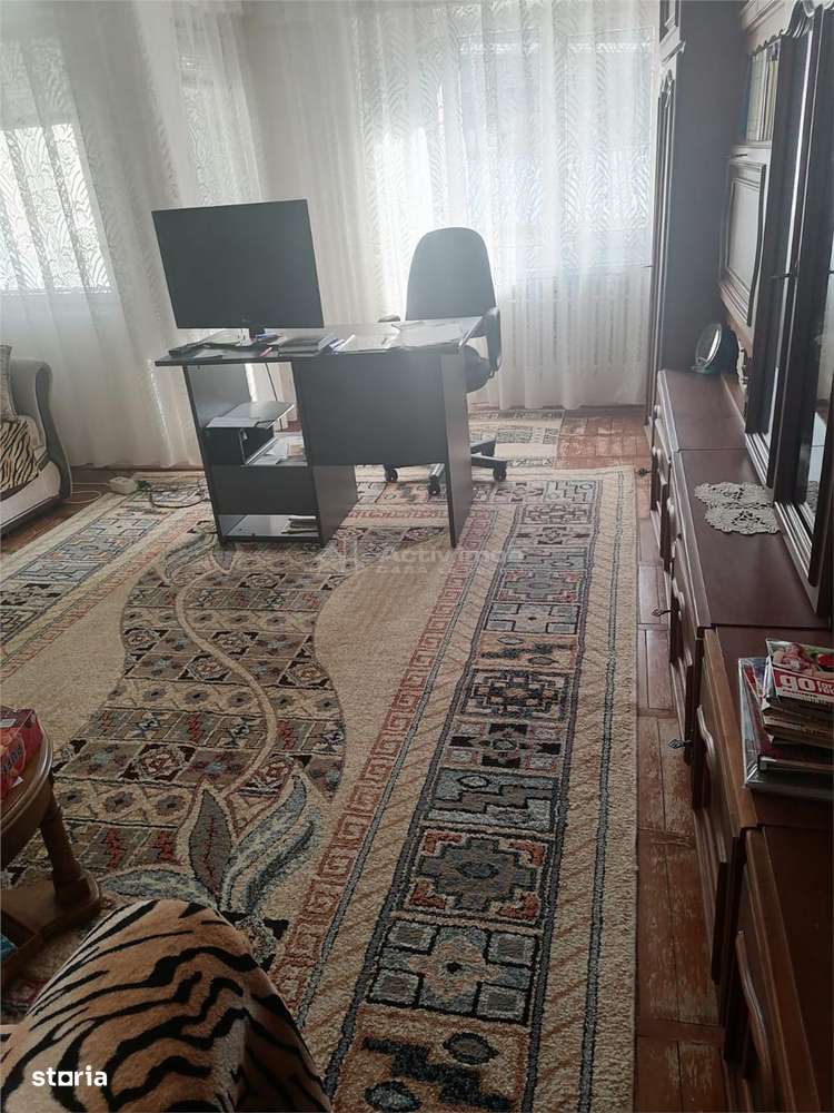 Resita, 3 Cam.cf1,Decom.Central - Imagine principală: 3/18