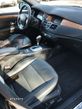 Renault Laguna 2.0 DCi Initiale - 12