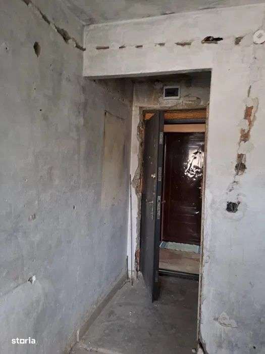 Mureseni - Vanzare apartament 1 camera - Str. Hunedoara - Imagine principală: 3/3