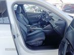 Peugeot 2008 1.5 BlueHDi Allure - 7