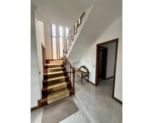 Excelente moradia V3 m lote 600 mts-26