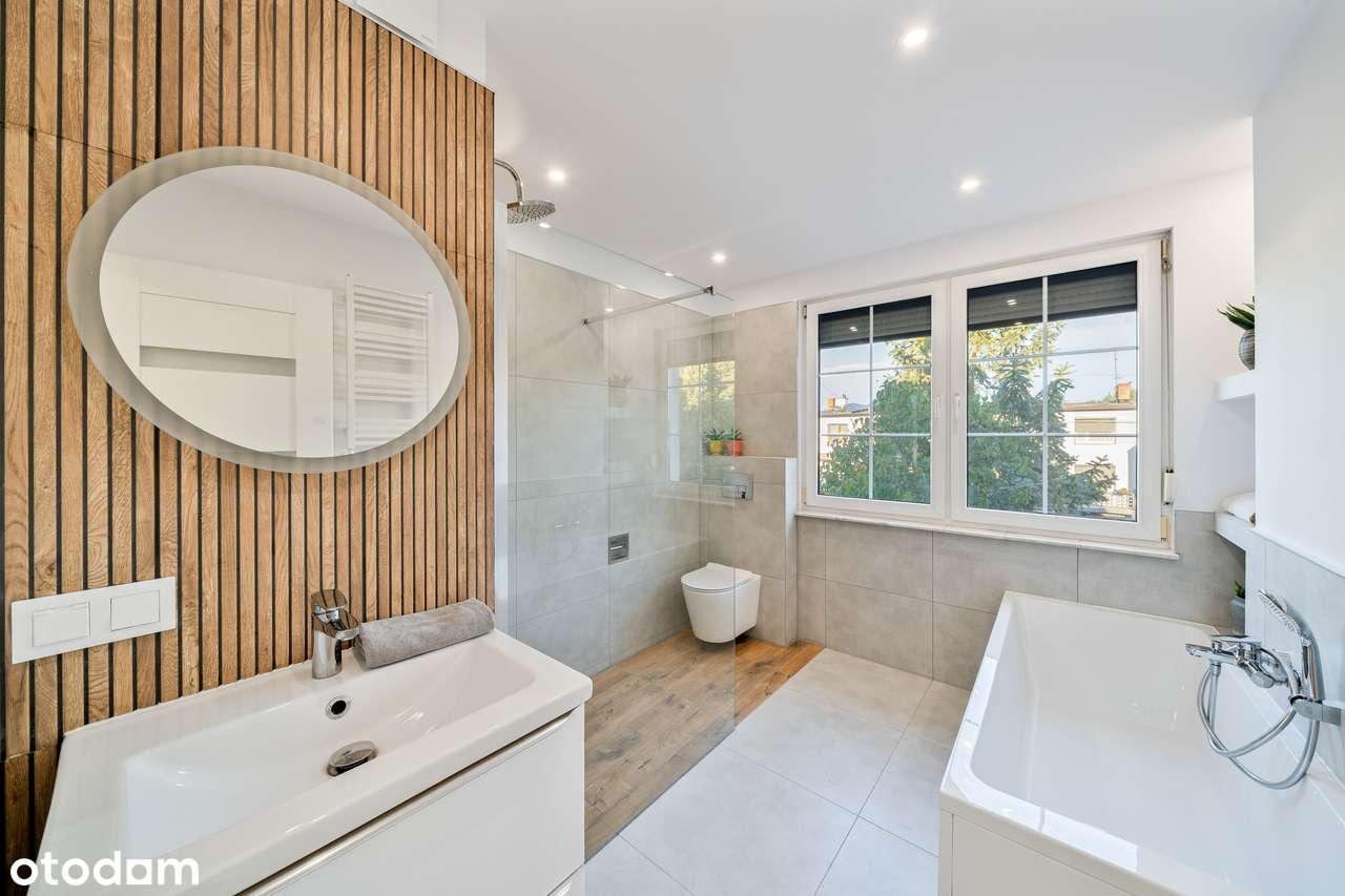 Po dużym remoncie, w malowniczej okolicy-9