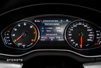 Audi Q5 2.0 TFSI Quattro Design S tronic - 14