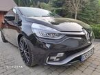 Renault Clio 1.6 R.S 200 EDC - 3