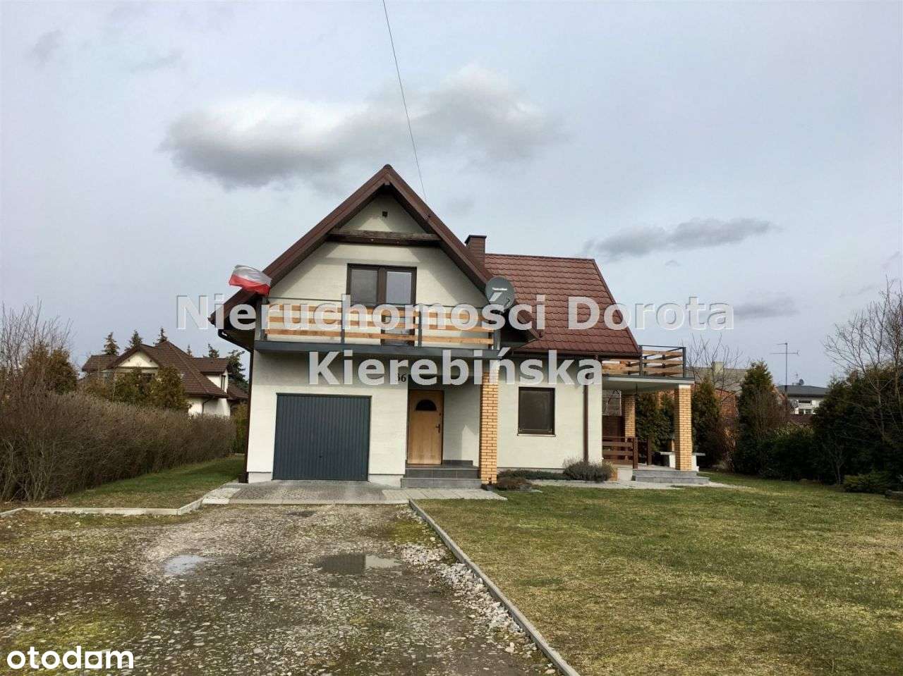 Najnowsze Oferty Dom Na Sprzedaż Piotrków Trybunalski