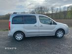 Peugeot Partner Tepee 110 Premium - 9